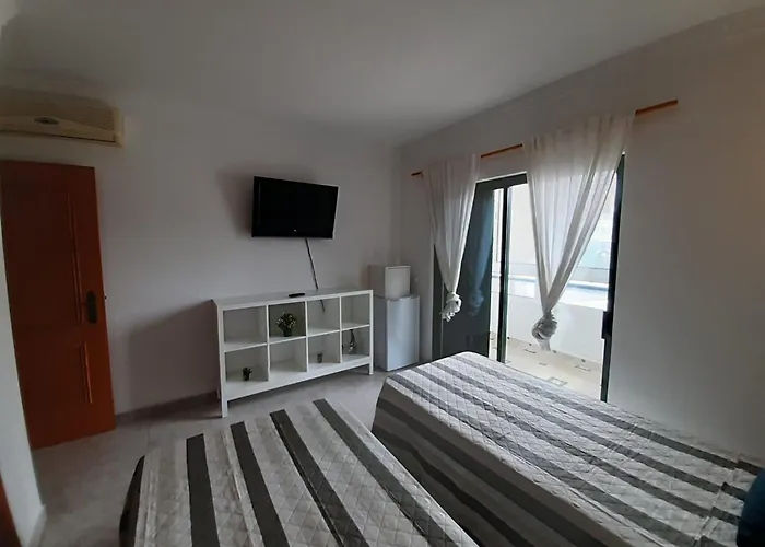 Homestay szállás David