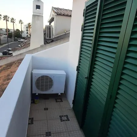 David * アルブフェイラ