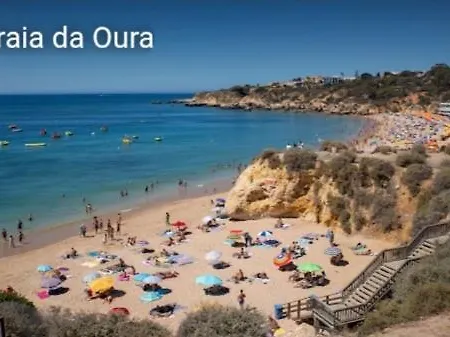 David Kwatera prywatna *